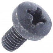 Taptite M4x8 Screw Original