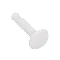 Original push button