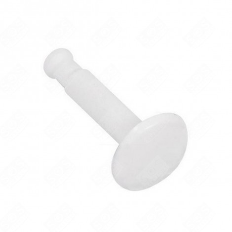 ORIGINAL PUSH BUTTON GAS / ELECTRIC OVENS - 3154742039