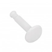 Original push button