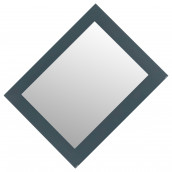 Internal door window (original)