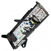 Power module (original)