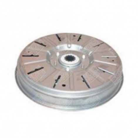 ROTOR WASHING MACHINES - 4413ER1001D