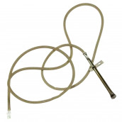 Original Ctn PT1000 temperature probe