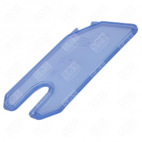 OIL CONTAINER LID ELECTRIC FRYERS - SS-994843