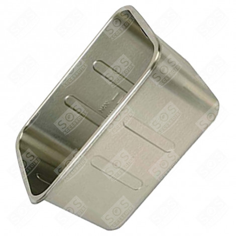 CUVE ELECTRIC FRYERS - SS-994742, SS-203942