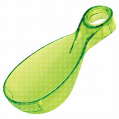Measuring spoon