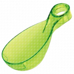 Spoon