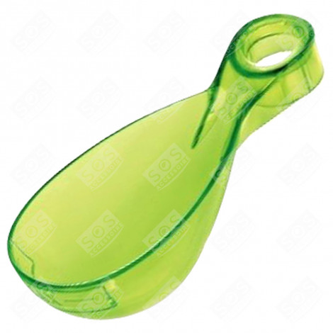 SPOON ACCESSORIES AND MAINTENANCE  - SS-992241, SS-993213