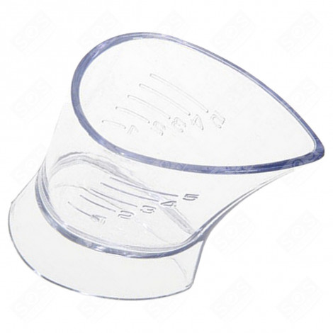 DOSING CUP ELECTRIC FRYERS - 5312513741, AS00004477