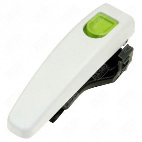 POIGNÉE DE CUVE ELECTRIC FRYERS - SS-991921
