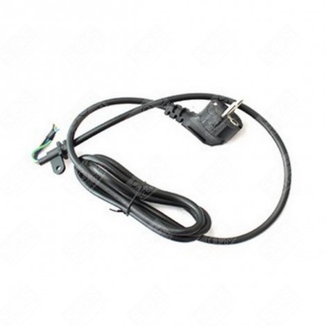 POWER CORD TELEVISIONS / TVS - EAD60818002