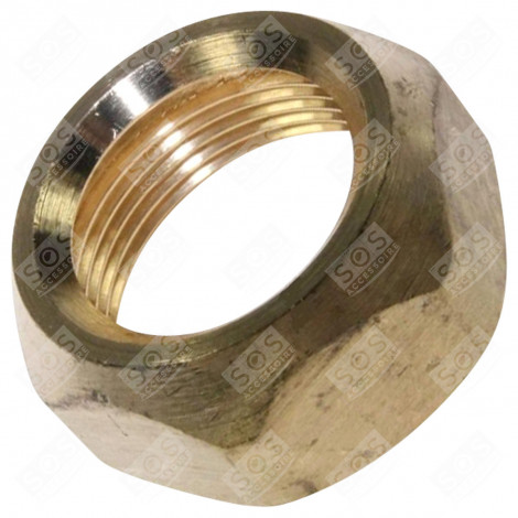 NUT ELECTRIC FRYERS - 6225102400