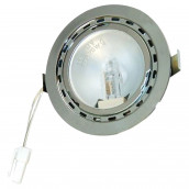 Halogen lamp (original)