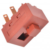 Light switch (original)