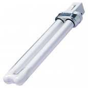 Original fluorescent tube