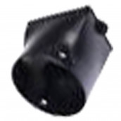 Hose adapter diam. 150