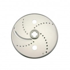 Fine A/D mincing/grating disc
