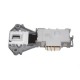 DOOR LATCH (LOCK) WASHING MACHINES - 6601ER1005A, 3619047100