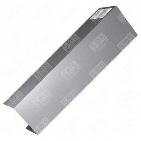 CHIMNEY EXTRACTOR HOOD - 74X6926
