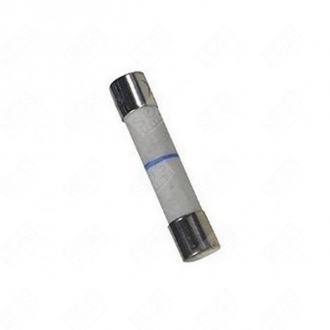 FUSE MICROWAVE OVENS - 3B70856T