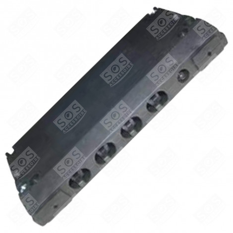 ORIGINAL 4-KEY KEYBOARD EXTRACTOR HOOD - 08086275