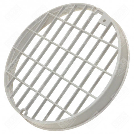 NON-RETURN VALVE ORIGINAL EXTRACTOR HOOD - 50253899004, 80883622