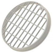 Non-return valve original