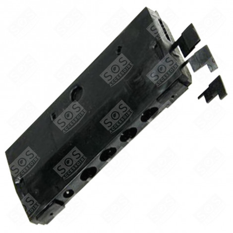 CLAVIER EXTRACTOR HOOD - 91943505