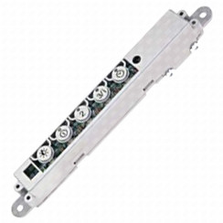 Original Control Keyboard