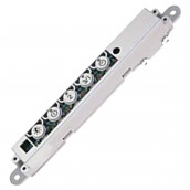 Original Control Keyboard