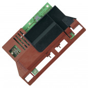 Original Control Keyboard