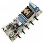 Original Control Keyboard