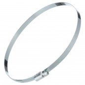 Original cable clamp