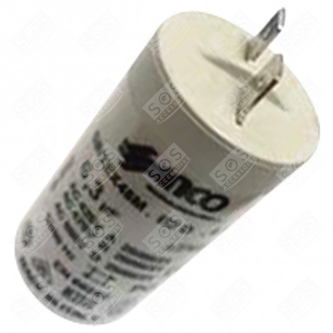 CONDENSER EXTRACTOR HOOD - 70X0162