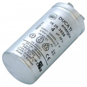 Condenser (Original)