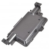 Control panel cover (Original)