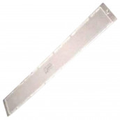 Original light diffuser