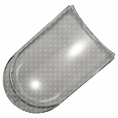 Original light diffuser