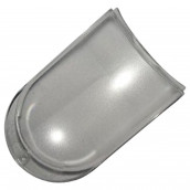 Original light diffuser