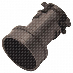 Bulb socket (original)