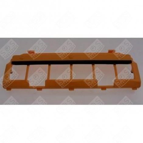 BRUSH COVER ROBOT VACUUM CLEANER - AAN72932001