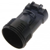 Bulb socket (original)