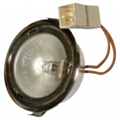 Halogen spot 20w 12v