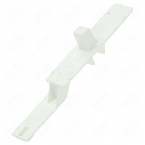 ORIGINAL MOTOR SELECTOR VARIATOR GUIDE EXTRACTOR HOOD - 481946238771, C00090439