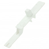 Original Motor Selector Variator Guide