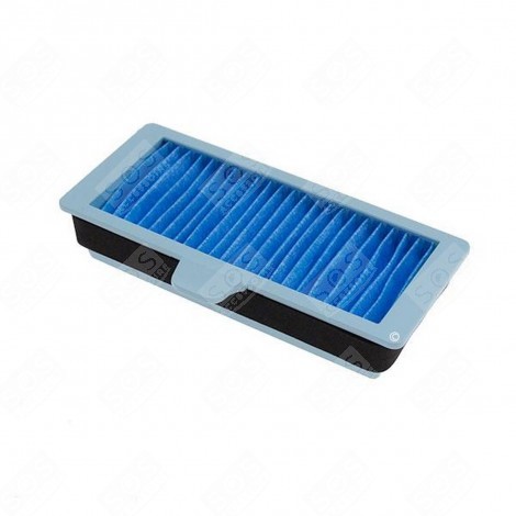 HEPA FILTER ROBOT VACUUM CLEANER - ADV72968401 ADV72968402