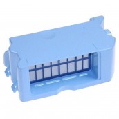 Dusk tank without cover