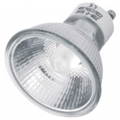Halogen lamp