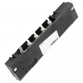 Original power module